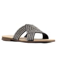 thumbnail image 3 of Sandalias Para Mujer Jema 6003, 3 of 4