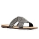 thumbnail image 3 of Sandalias Para Mujer Jema 6003, 3 of 4