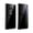 Silver, variant on Anti Peep Magnetic Samsung Galaxy Note 9 Case [Black] Double Sided Privacy Tempered Glass Screen Protector Shockproof and Scratch Resistant Protection