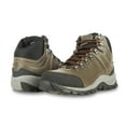 thumbnail image 4 of King's by Honeywell KEXT06 Steel Toe Mid Hiker, Size 10.5, 4 of 7