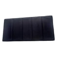thumbnail image 4 of Almencla Camping Cart Lining Pad Lightweight Multifunctional Trolley Cart Accessories 100cmx50cm, 4 of 8