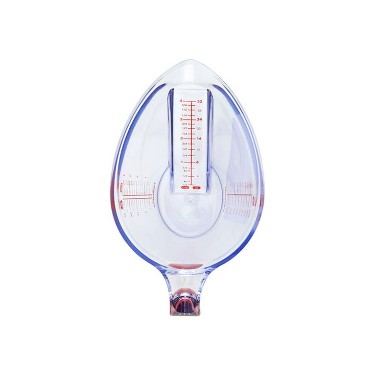 Farberware Professional 2-cup Easy Read Liquid Measuring-cup