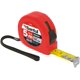 thumbnail image 2 of Flexometro Compacto 19mm De Grosor 5m, 2 of 2