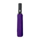 thumbnail image 5 of Sombrilla con Sistema Automático y Filtro UV Color Morado, 5 of 5