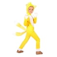 thumbnail image 2 of Disfraz de Halloween para niños, disfraz de erizo, cosplay, disfraz de dibujos animados, m Yakogy Yakogy, 2 of 2