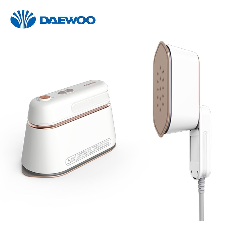 Daewoo electronics dob g120rh