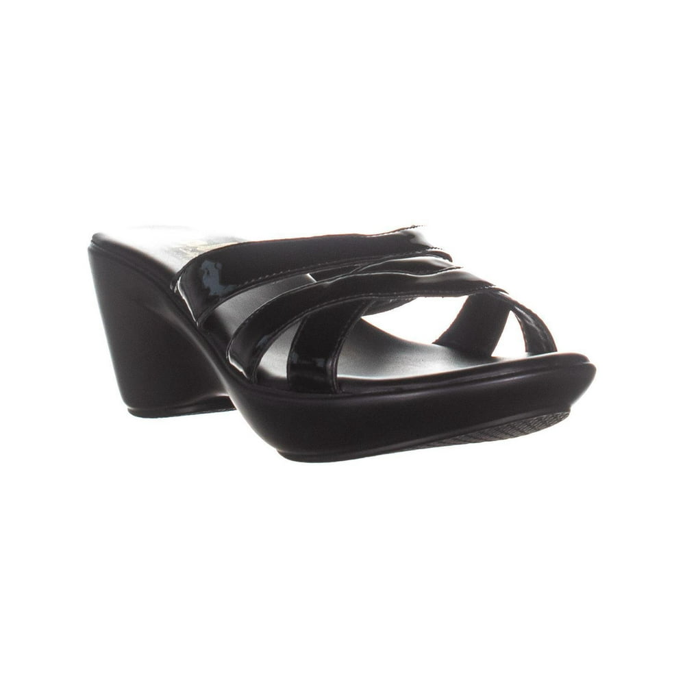 valentino rockstud ballerina flats