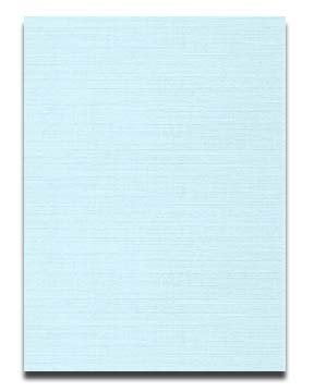 Neenah Royal Sundance Linen Writing Paper 24 Pound Letter 8.5 x 11 Inches 75101 Brilliant White 98 Brightness 500 Sheets