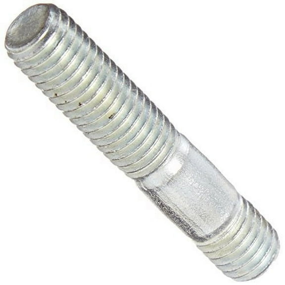 Dorman Autograde 29224 Dbl End Stud Fits select: 2004-2018 NISSAN ALTIMA, 2008-2018 NISSAN ROGUE