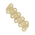 thumbnail image 4 of Automower Blades, Robotic Lawnmower Blades Durable Practical  For Lawn, 4 of 8
