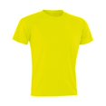 thumbnail image 1 of Spiro T-Shirt Impact Aircool pour Hommes, 1 of 1