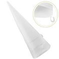 thumbnail image 1 of QUMIIRITY 3Pcs Cotton Cloth Pastry Bags for Cake Decorating with Smooth Inner Wall and Easy Use, 1 of 8