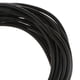 thumbnail image 5 of 5m 3.5mm Car Aux Auxiliary Cord M / M Stereo Audio Cable Para MP3, 5 of 5