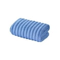 thumbnail image 2 of Rollback! Velvet Cloth Bathroom Kitchen Rag, Hand Use Velvet Cloth for Cleaning, Perfect for Home and Hotel Use, 2 of 6