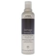 thumbnail image 1 of Damage Remedy Restructuring Shampoo by Aveda for Unisex - 8.5 oz Shampoo, 1 of 2
