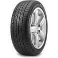 thumbnail image 4 of Pirelli P Zero Nero GT All-Season 295/25R-20 95 Y Tire, 4 of 4