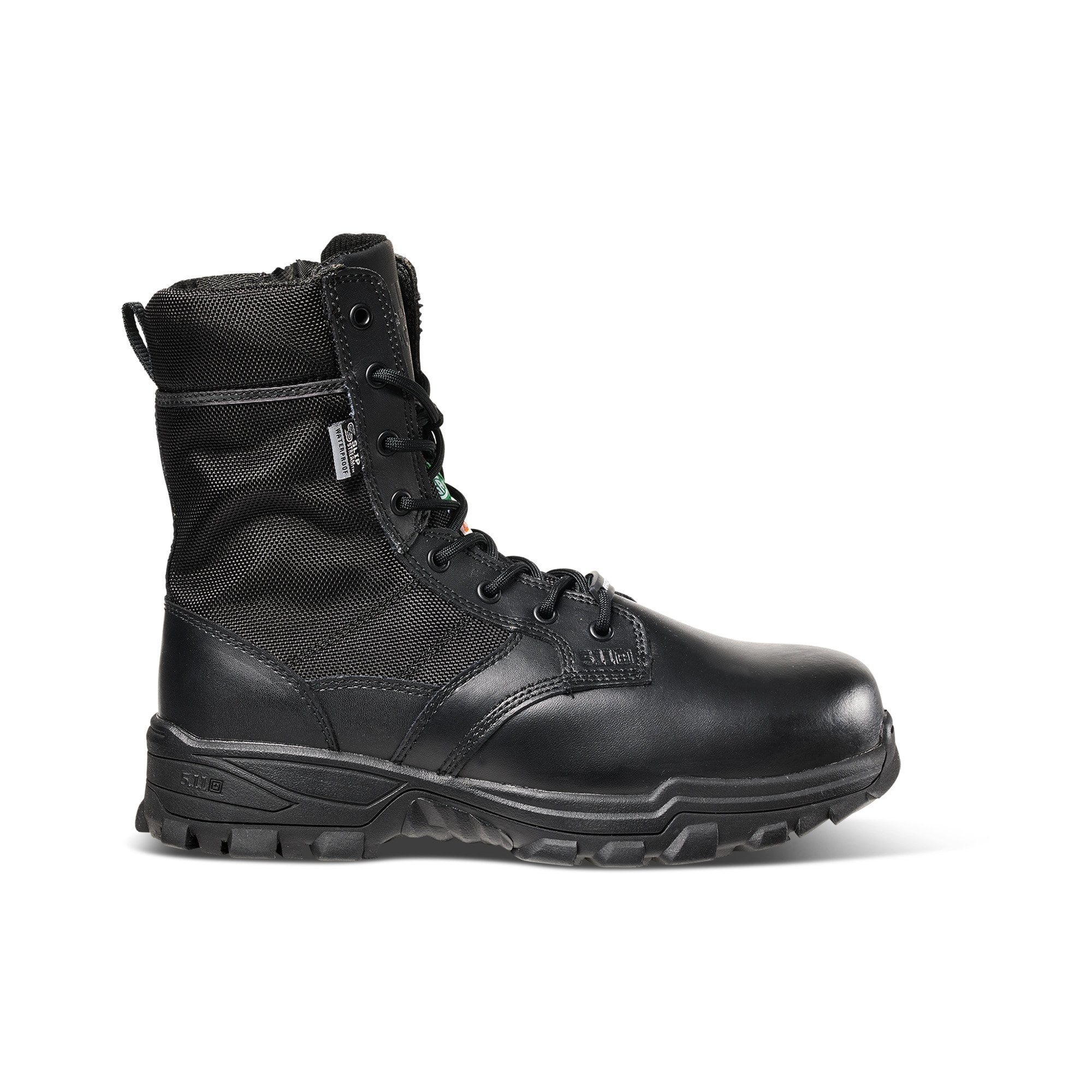 5.11 Tactical 8\