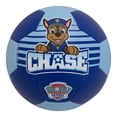 thumbnail image 1 of Balón De Fútbol Soccer Voit, 1 of 2