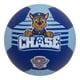 thumbnail image 1 of Balón De Fútbol Soccer Voit, 1 of 2