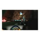VR KARTS - PlayStation 4 – image 5 sur 6