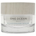 thumbnail image 2 of Mascarilla exfoliante y desintoxicante One Ocean Beauty 1,7 oz, 2 of 3