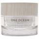 thumbnail image 2 of Mascarilla exfoliante y desintoxicante One Ocean Beauty 1,7 oz, 2 of 3