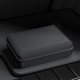 thumbnail image 5 of Bolsa De Almacenamiento Para Aspiradora De Coche Bolsa De Almacenamiento Para Aspiradora Bolsa De Almacenamiento Portátil Para Herramientas Bolsa Para Cepillos De Limpieza Bolsa Con Cremallera Bolsa, 5 of 8