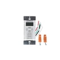 thumbnail image 1 of PRIME EZ Set 15-Amp Digital Residential Hardwired Countdown Lighting Timer, 1 of 2