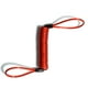 thumbnail image 4 of Kenally Cuerdas de resorte para motocicleta, cables de acero, Cables de recordatorio para scooter, rojo para motocicleta Rojo 5piezas, 4 of 6