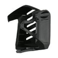 thumbnail image 2 of GLFILL Lightweight Derailleur Battery Protector For Sram Battery Case for Bike Black, 2 of 9