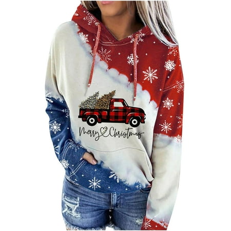 

B91xZ Funny Christmas Shirts Women s Basic Long Sleeve T Shirts Crewneck Slim Fit Spandex Tops Plain Layer Underscrub Tees Black XL