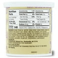 thumbnail image 6 of Great Value Vanilla Frosting Tub, White, 16 oz, 6 of 8