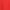 Red, variant on JHDESSLY Sam Hoodie Colby Chainlink Merch Rapper Men and Women Hop Women Men Pullover Fashion Hooded Unisex