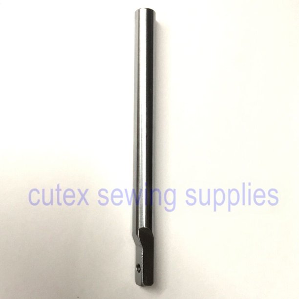 Presser Foot Bar B1501127000 For Juki DDL227, DDL555, DU141