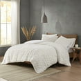 thumbnail image 2 of Gracie Mills Hanna Faux faux Down Alternative Comforter Set - GRACE-15011, 2 of 4
