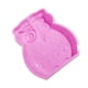 thumbnail image 3 of Yuarrent Molde de pastel de silicona antiadherente de 2 piezas para hornear molde apto para lavavajillas y resistente al calor fácil Herramientas y accesorios para hornear, 3 of 6