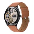 thumbnail image 1 of smart watch, 1 of 5