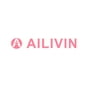 AILIVIN profile photo