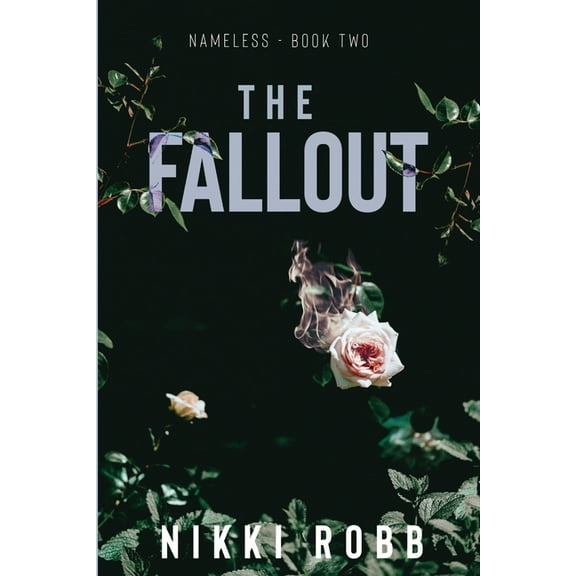 The Fallout, (Paperback)