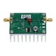 thumbnail image 4 of Placa Amplificadora De Potencia, Amplia Aplicación 5-8.4V 1.6A Amplificador RF De Alta Frecuencia Con Batería Para Bricolaje, 4 of 7