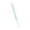 Green, variant on 12 Colors Smooth 0.6mm Fine Tip Gel Pen with Vibrant Liquid Ink for Journaling and Artistic Projects