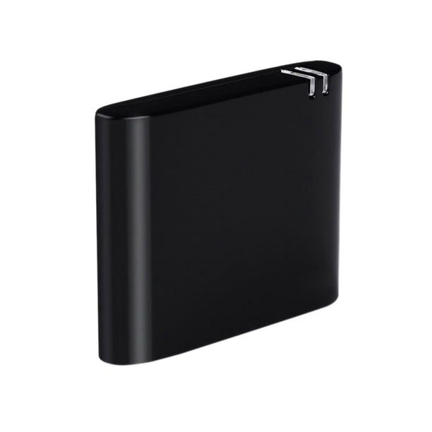 Reemplazo para altavoz de base de 30 pines Receptor de señal Bluetooth Soundbox Adaptador de audio inalámbrico Guardurnaity DZ6873-01