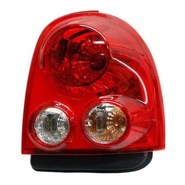 CALAVERA CHEVY C2 04-08 3P S/ARNES ECOCN DERECHO 017-0614-10 CHEVY C2 PARA AÑO: 2004