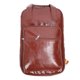 thumbnail image 5 of Bolsa Para Mazo, Baquetas De Tambor, Cuero PU Multifuncional Grueso, 5 of 7