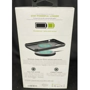 Mophie juice pack access Smartphone Case