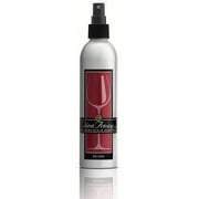 Epic Nutrition Wine Away Red Wine Stain Remover, 8 Oz