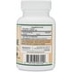 thumbnail image 2 of Double Wood L-Theanine | 200 Mg | 120 Servings | 120 Capsules, 2 of 3
