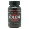 Ast Sports Science - Gaba 100Gm