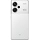 thumbnail image 2 of CELULAR XIAOMI REDMI NOTE 13 PRO PLUS 5G DIMENSITY 7200-ULTRA 8C 16GB 512GB 6.67PULG QHD 2K, 2 of 2