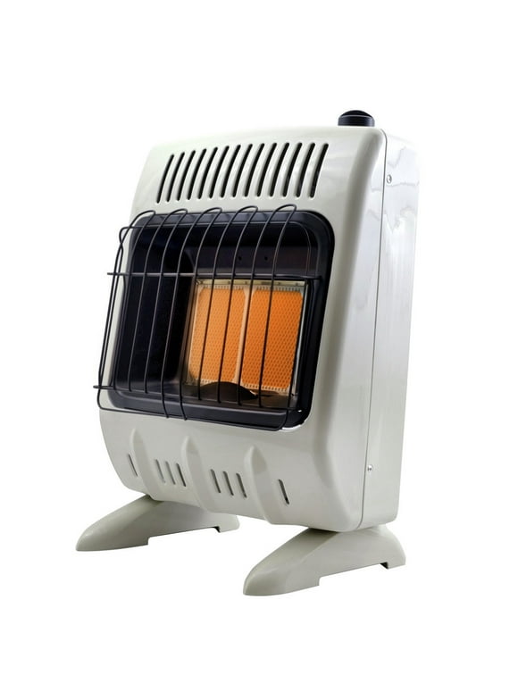 resultaat Kindercentrum brandstof Gas Heaters in Heaters - Walmart.com